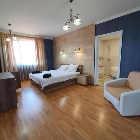 Luxury Villa Bella Lyaskovo Village Extérieur photo