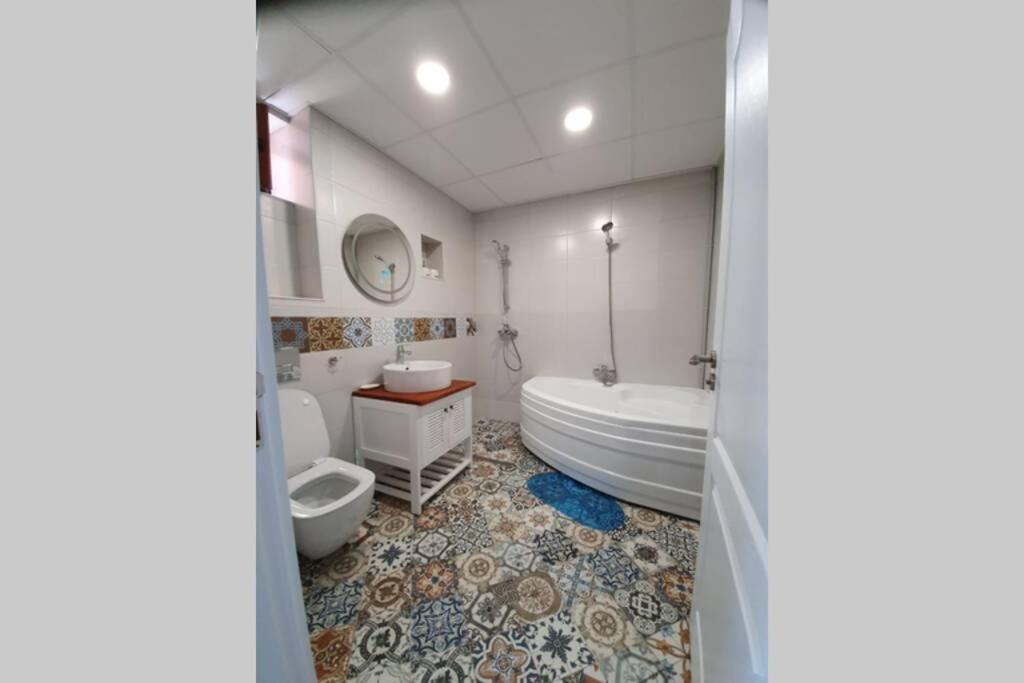 Luxury Villa Bella Lyaskovo Village Extérieur photo