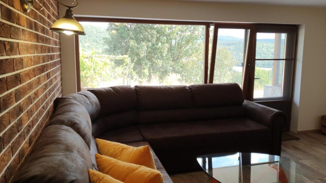 Luxury Villa Bella Lyaskovo Village Extérieur photo