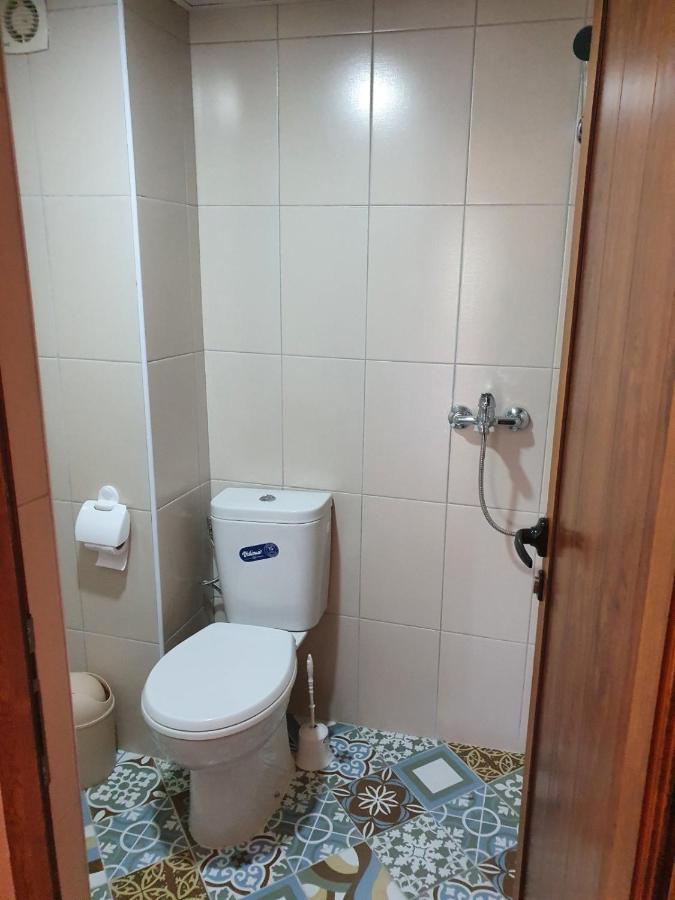 Luxury Villa Bella Lyaskovo Village Extérieur photo
