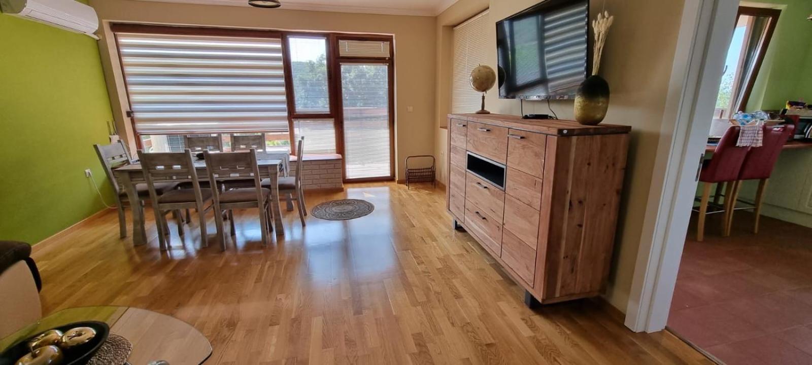 Luxury Villa Bella Lyaskovo Village Extérieur photo