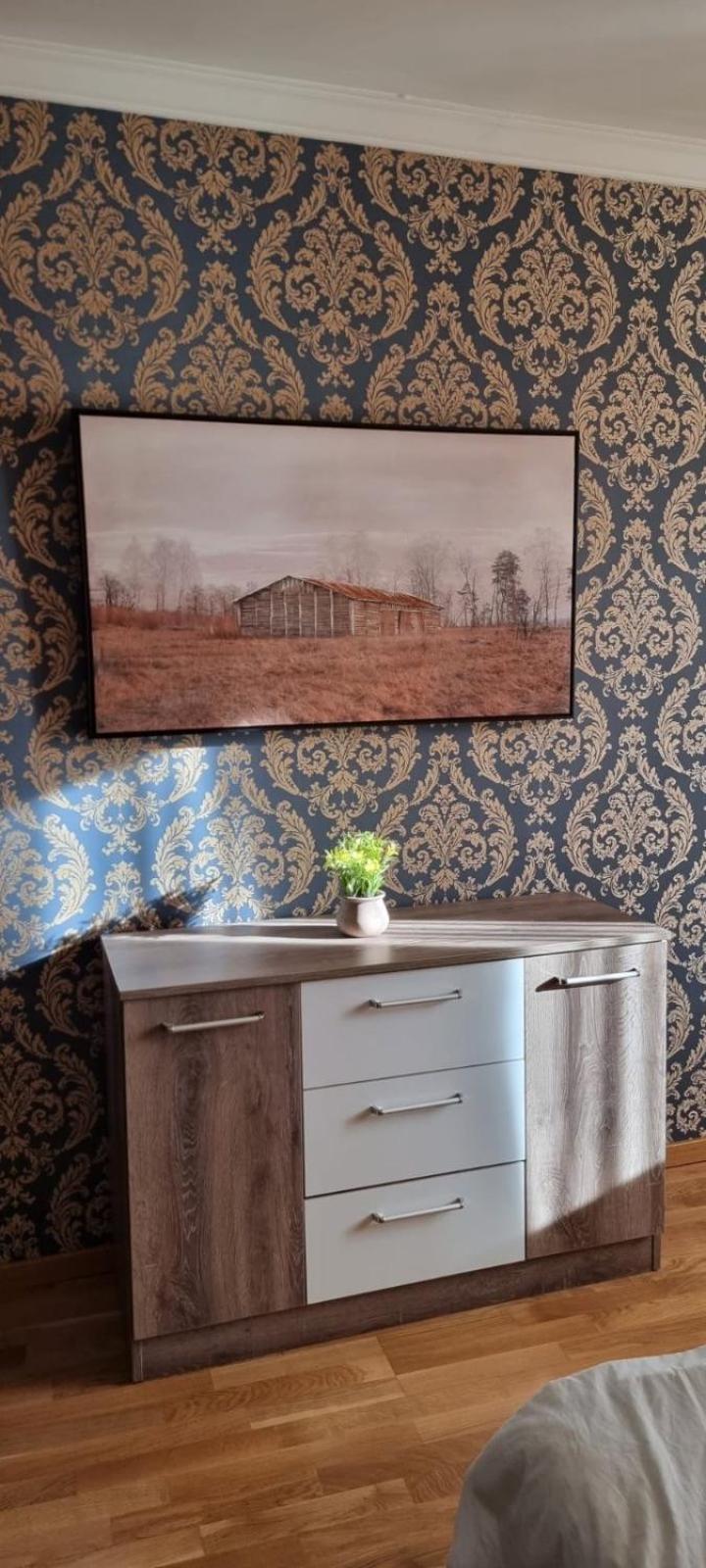 Luxury Villa Bella Lyaskovo Village Extérieur photo